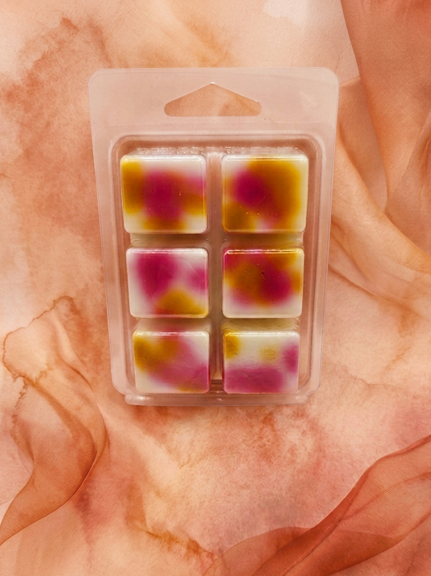Courage Wax Melt - Regular